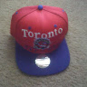 Meet your Posher, Fresh mixtapez